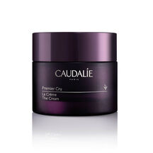 PREMIER CRU LA CREMA (CREMA ANTI-EDAD)